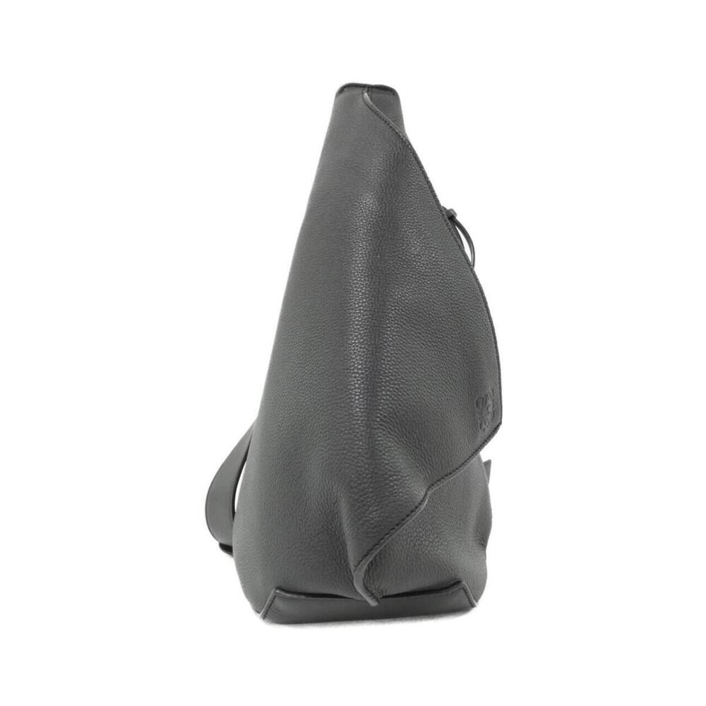 Loewe Anton Sling Shoulder Bag
